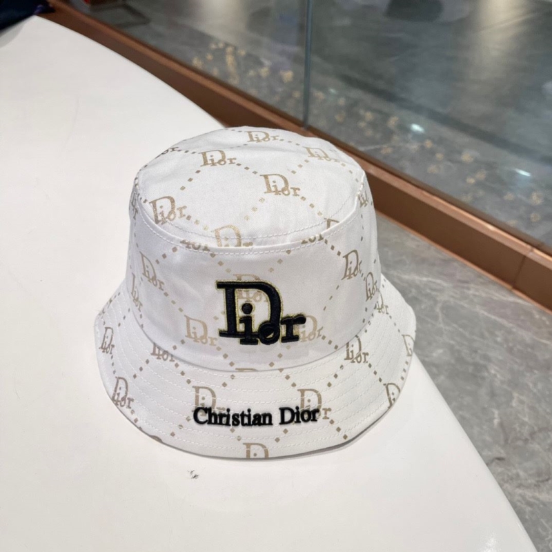ch**an D*or